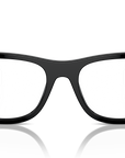 Prada A18V 16K1O1 – vista frontale