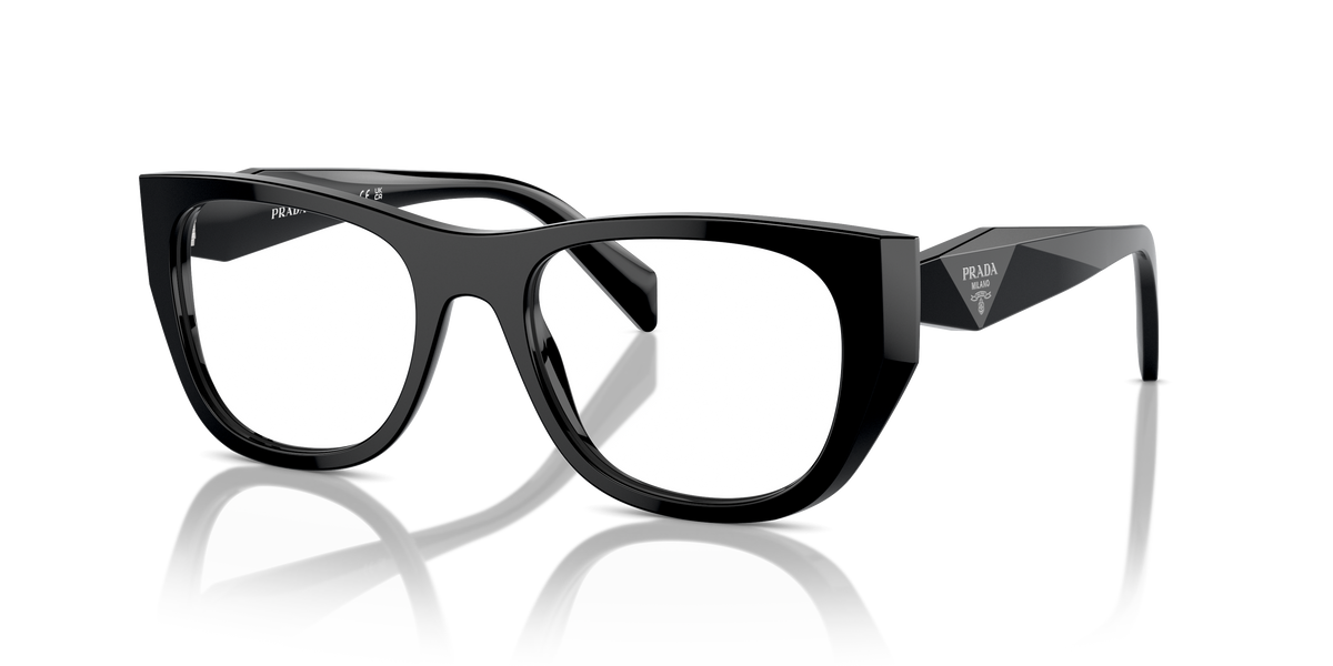 Prada A18V 16K1O1 – vista 3/4