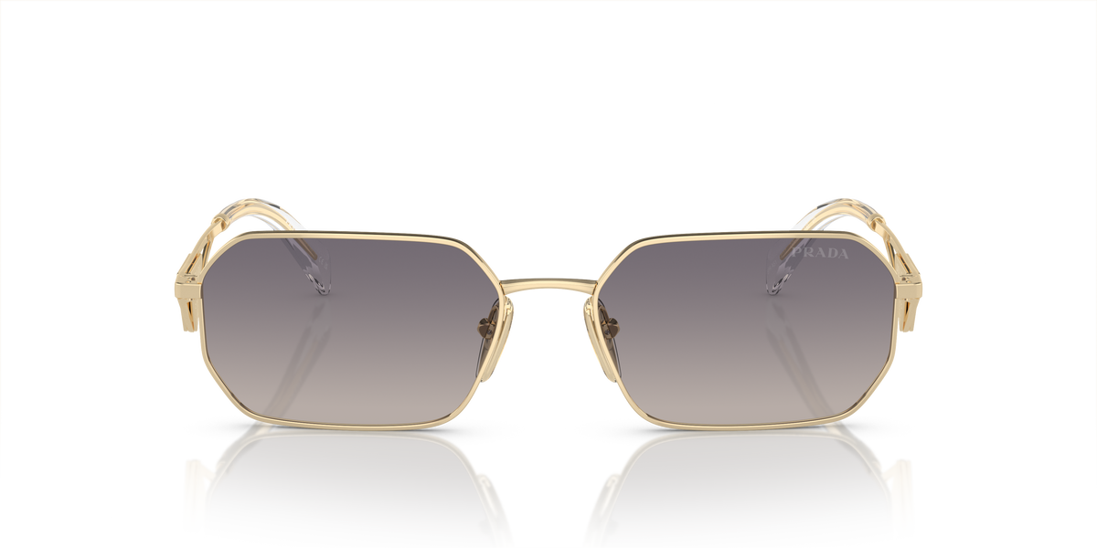 Prada A51S ZVN30C