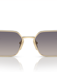 Prada A51S ZVN30C