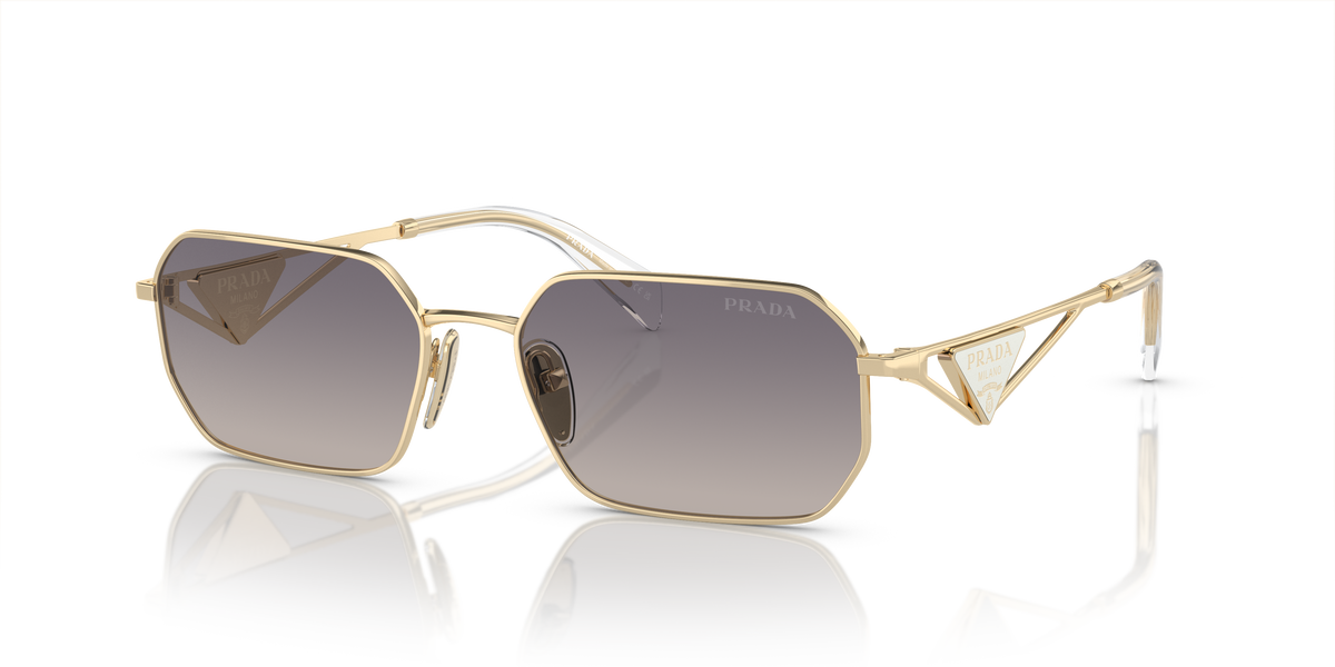 Prada A51S ZVN30C