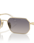 Prada A51S ZVN30C