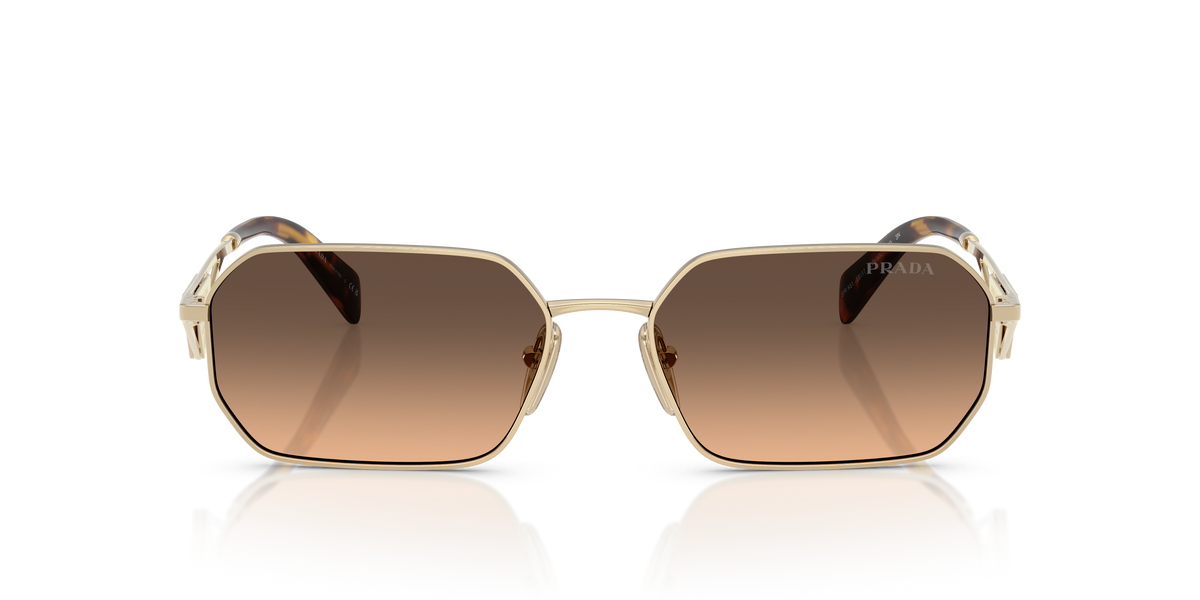 Prada A51S ZVN50C