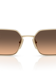 Prada A51S ZVN50C