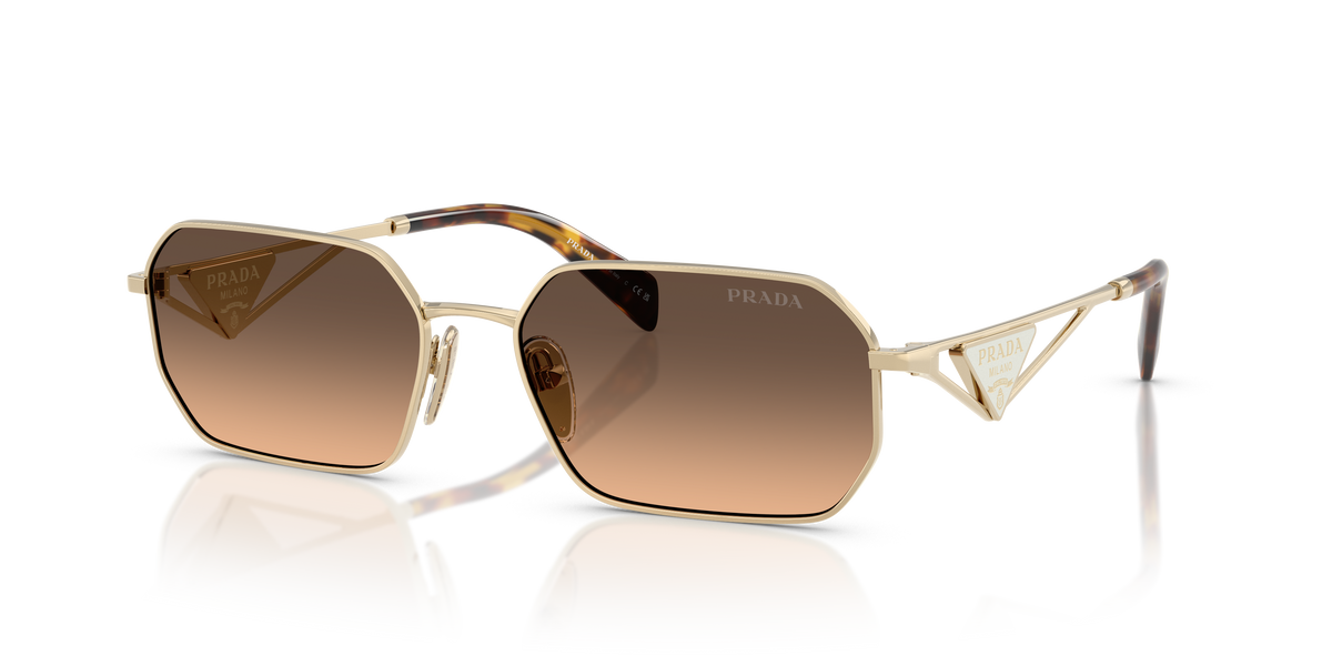 Prada A51S ZVN50C