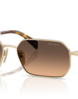 Prada A51S ZVN50C
