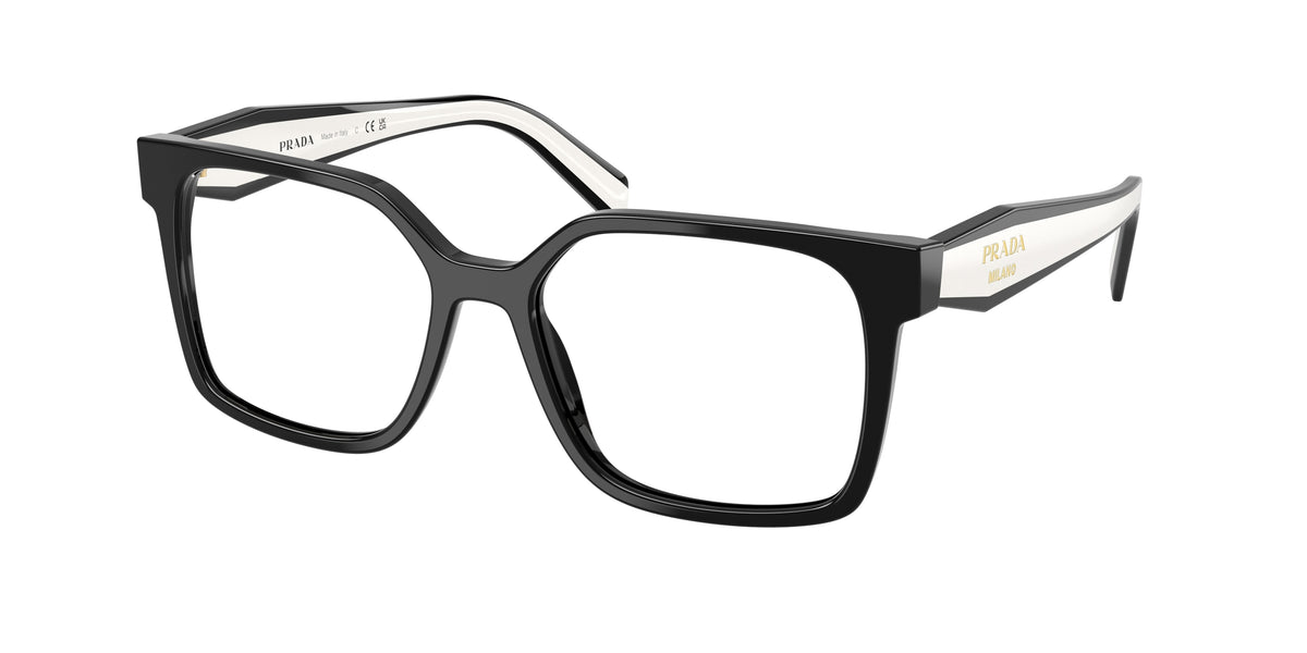 Prada B03V 16K1O1 – foto catalogo