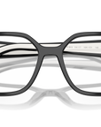 Prada B03V 16K1O1 – vista frontale ravvicinata