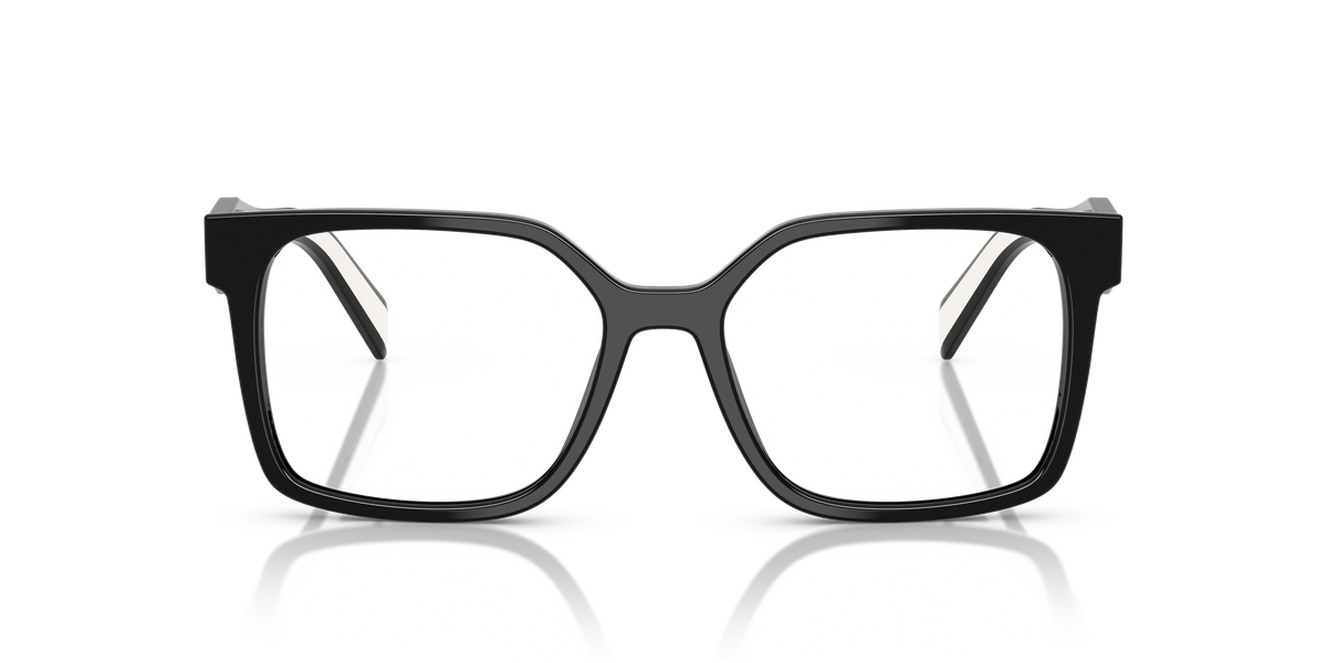 Prada B03V 16K1O1 – vista frontale