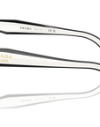 Prada B03V 16K1O1 – vista laterale