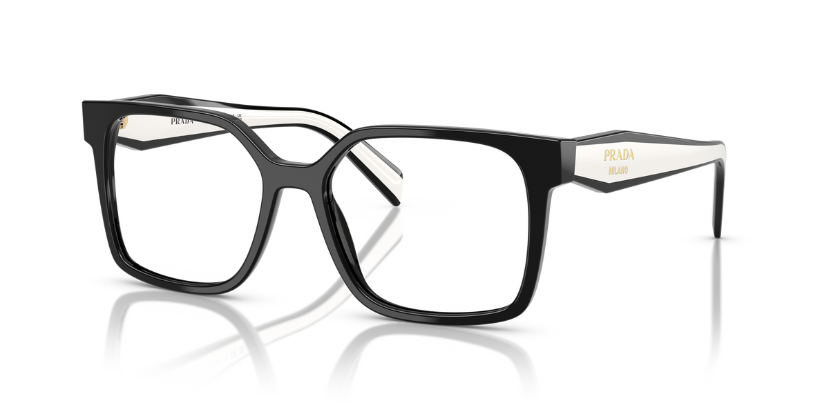 Prada B03V 16K1O1 – vista 3/4