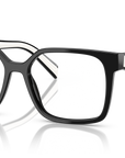 Prada B03V 16K1O1 – vista 3/4