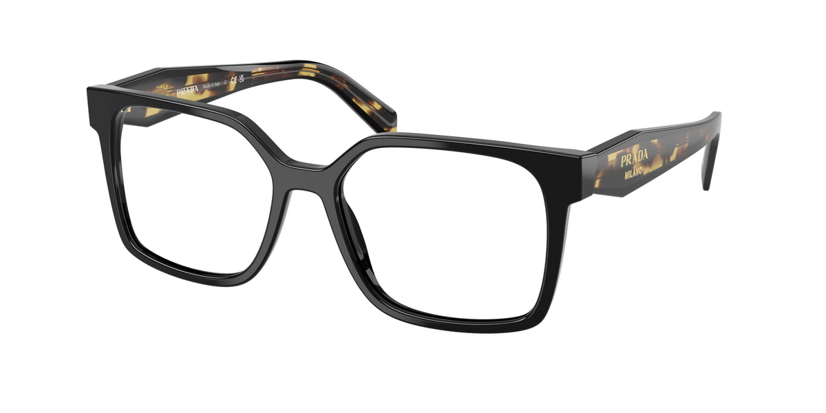 Prada B03V 3891O1 – foto catalogo