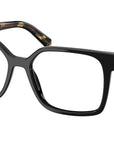Prada B03V 3891O1 – foto catalogo