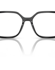 Prada B03V 3891O1 – vista posteriore