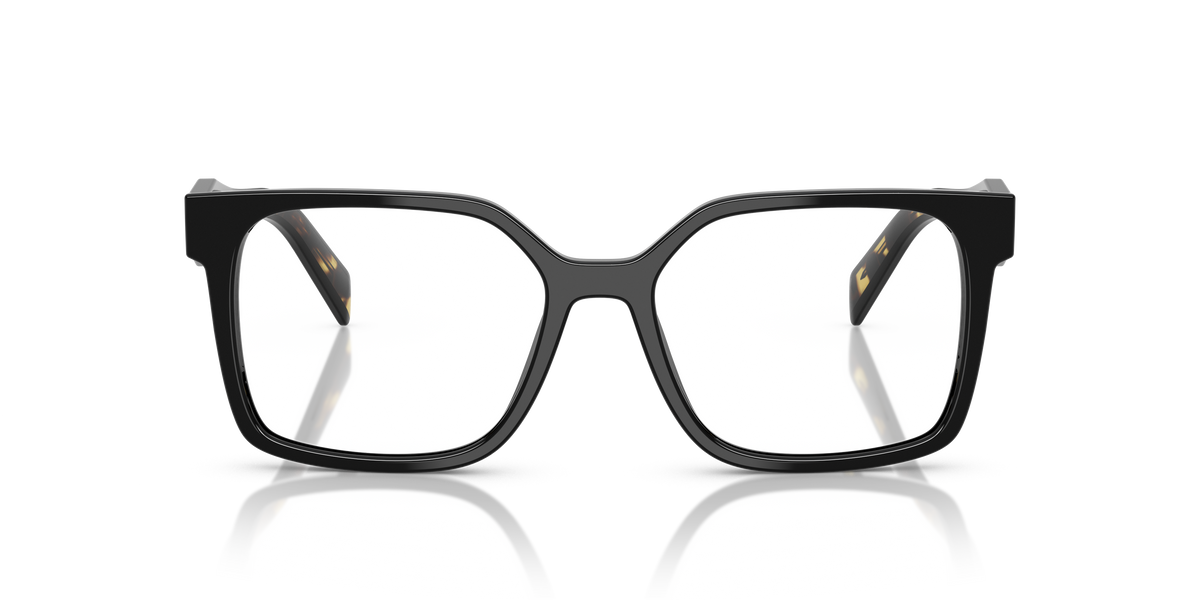 Prada B03V 3891O1 – vista frontale
