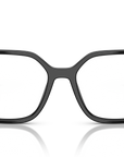 Prada B03V 3891O1 – vista frontale