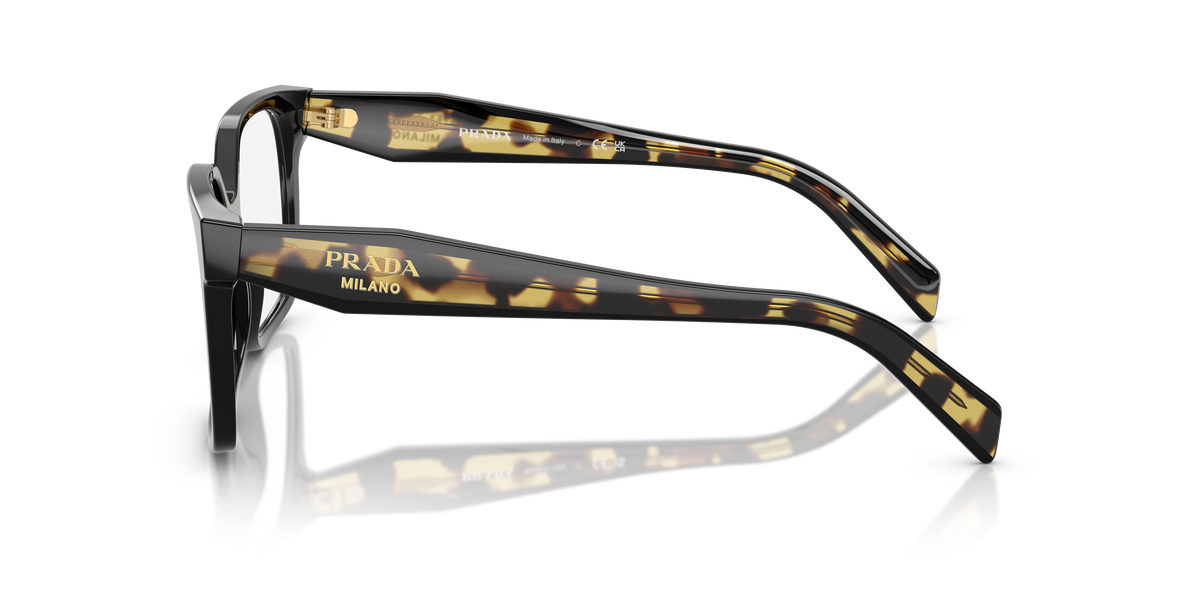 Prada B03V 3891O1 – vista laterale