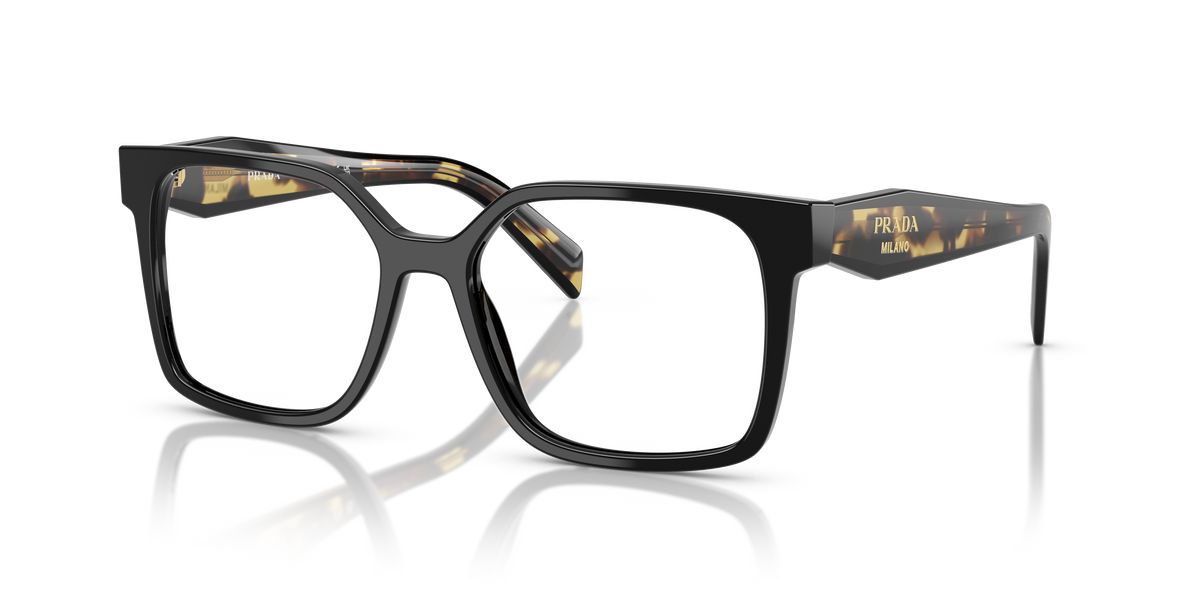 Prada B03V 3891O1 – vista 3/4