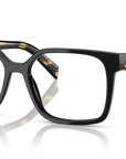 Prada B03V 3891O1 – vista 3/4