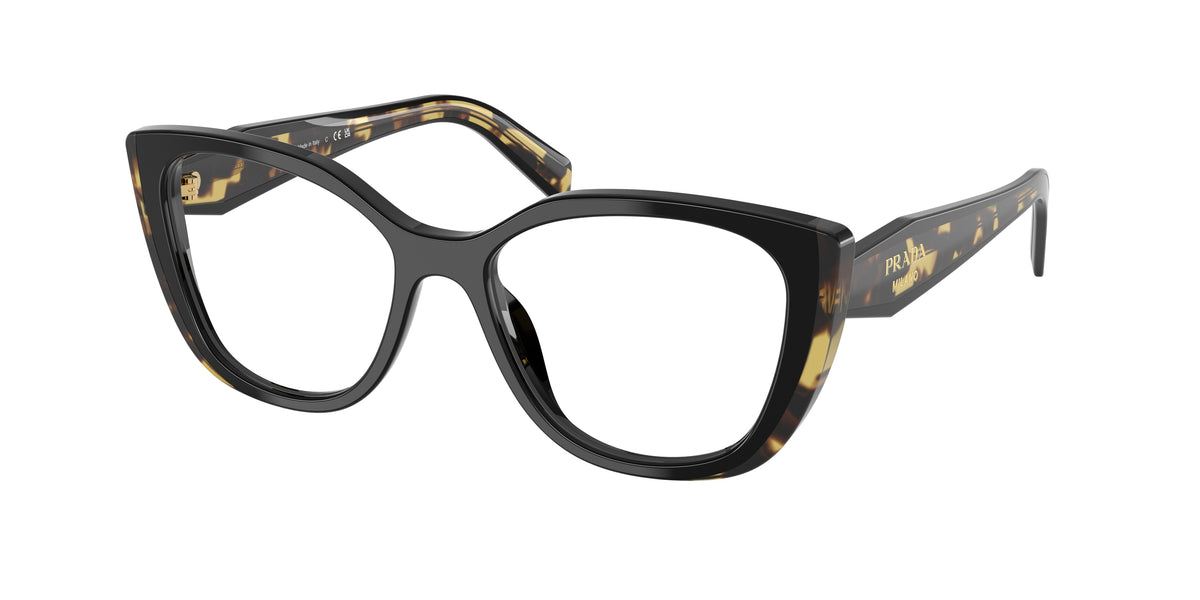Prada B04V 3891O1 – foto catalogo