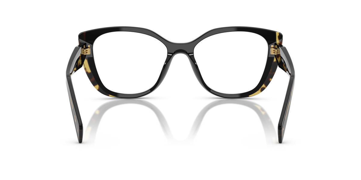 Prada B04V 3891O1 – vista posteriore