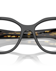 Prada B04V 3891O1 – vista frontale ravvicinata
