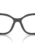 Prada B04V 3891O1 – vista frontale
