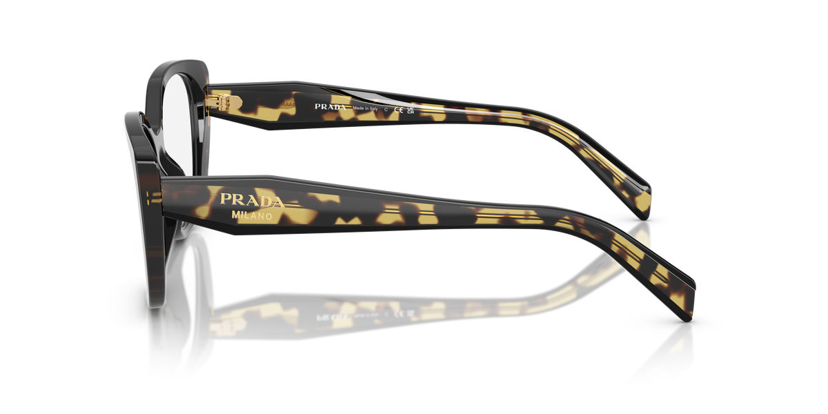 Prada B04V 3891O1 – vista laterale