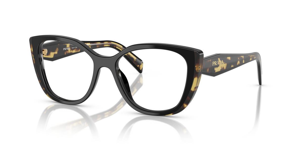 Prada B04V 3891O1 – vista 3/4