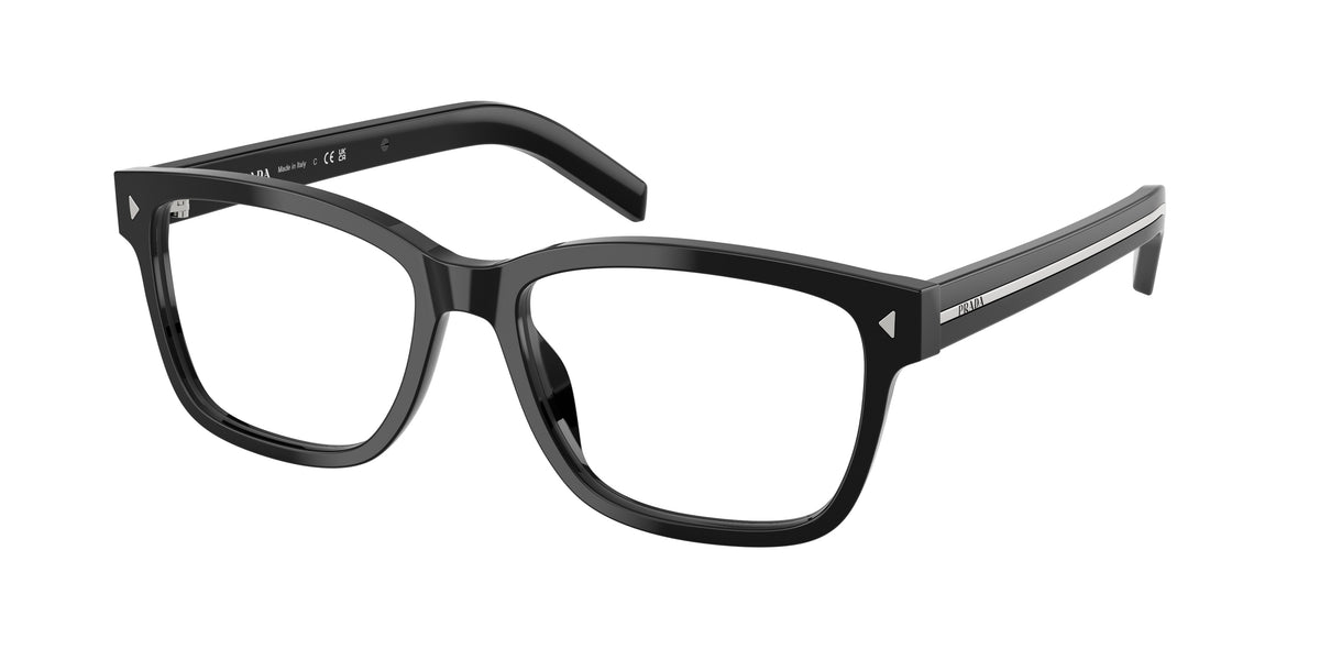 Prada B10V 16K1O1 – foto catalogo