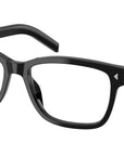 Prada B10V 16K1O1 – foto catalogo