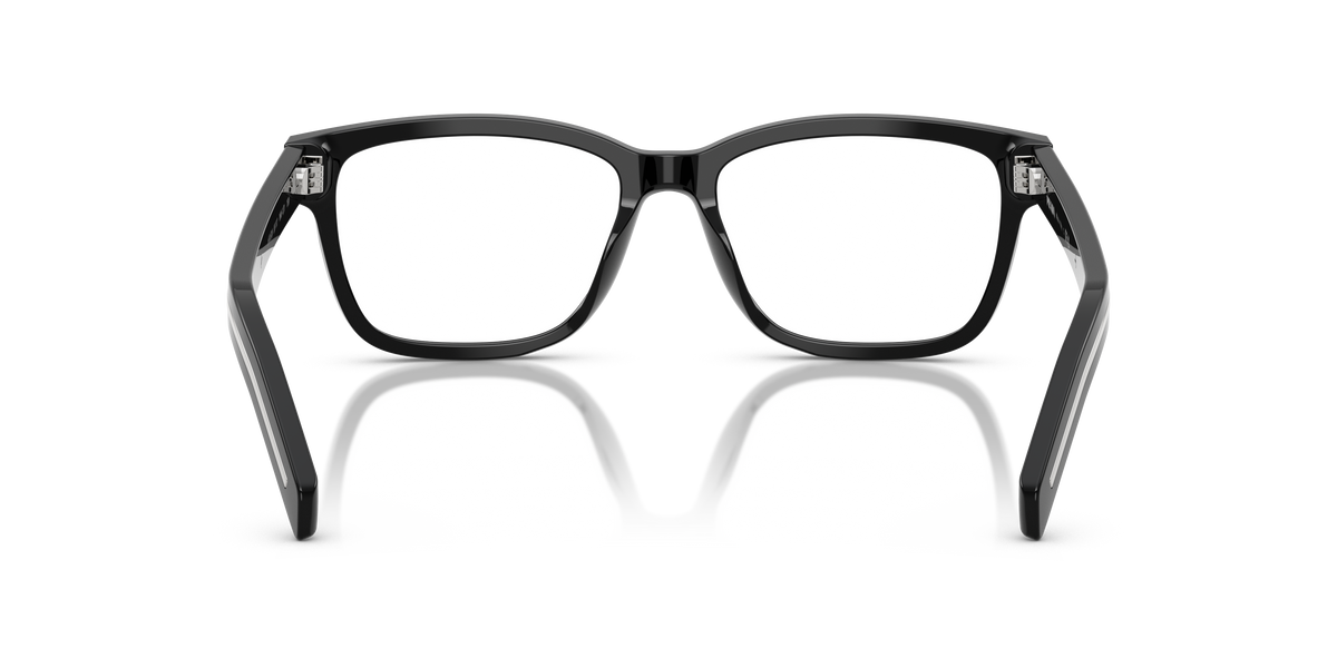 Prada B10V 16K1O1 – vista posteriore