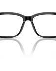 Prada B10V 16K1O1 – vista posteriore