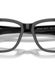 Prada B10V 16K1O1 – vista frontale ravvicinata