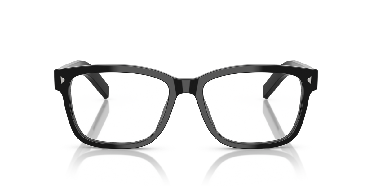 Prada B10V 16K1O1 – vista frontale