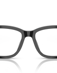 Prada B10V 16K1O1 – vista frontale