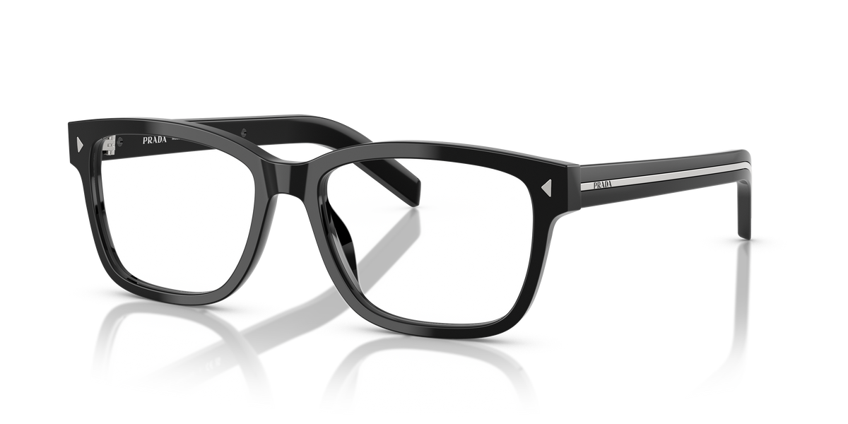 Prada B10V 16K1O1 – vista 3/4