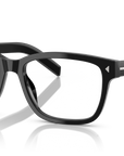 Prada B10V 16K1O1 – vista 3/4