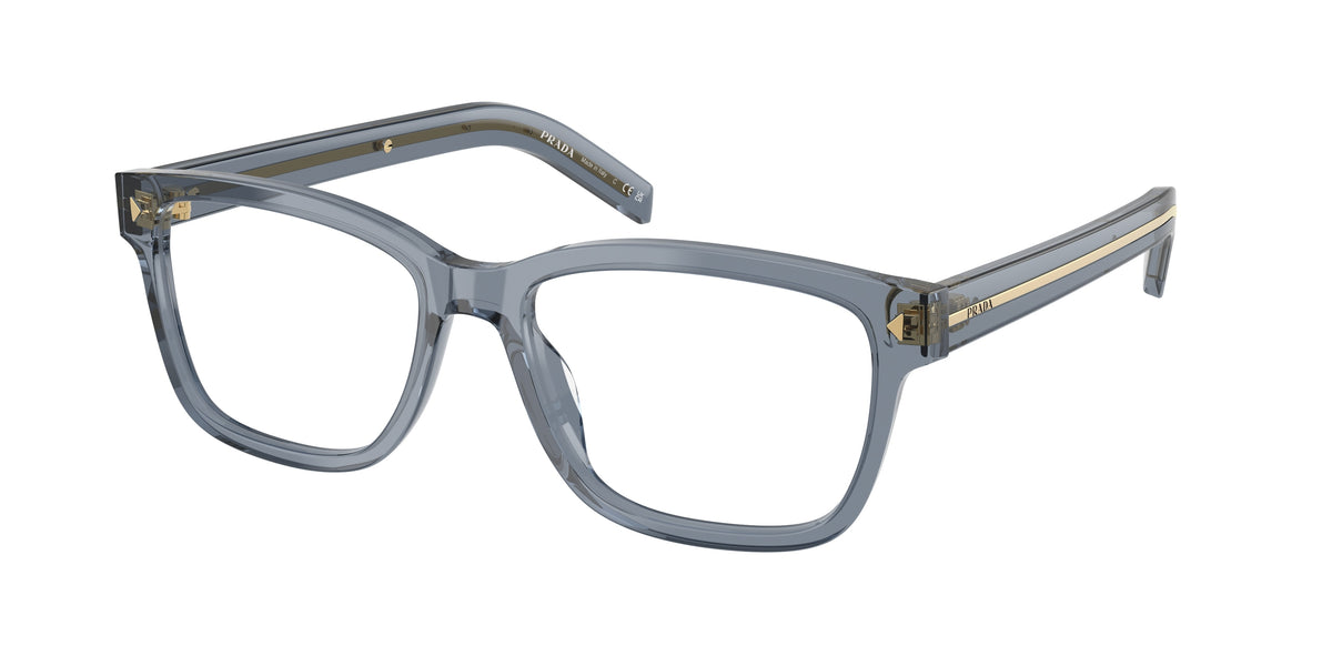 Prada B10V 17T1O1 – foto catalogo