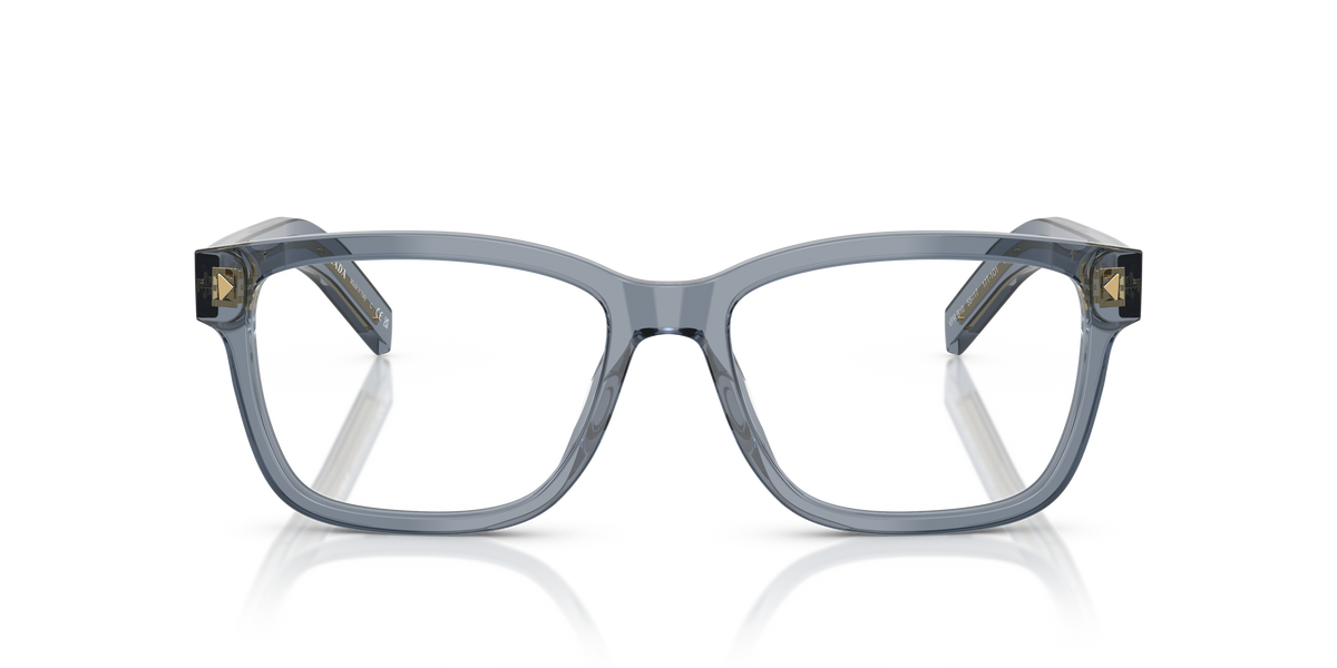 Prada B10V 17T1O1 – vista frontale