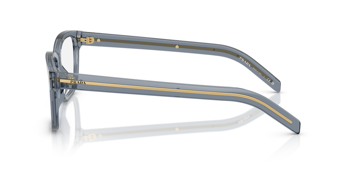Prada B10V 17T1O1 – vista laterale
