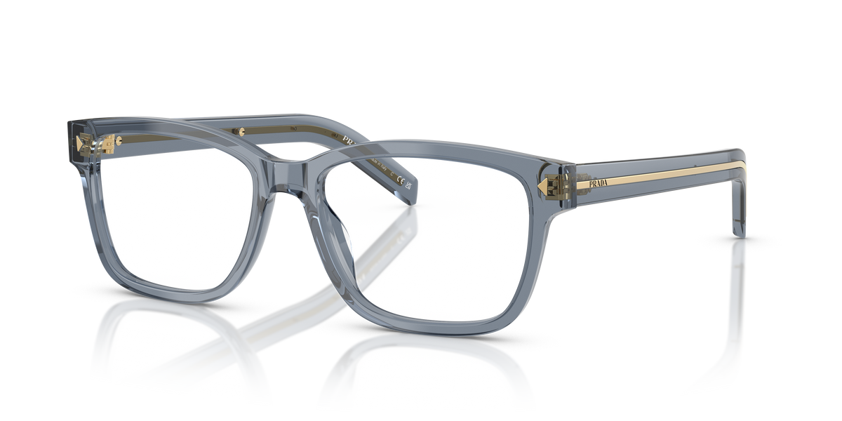 Prada B10V 17T1O1 – vista 3/4