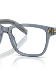 Prada B10V 17T1O1 – vista 3/4