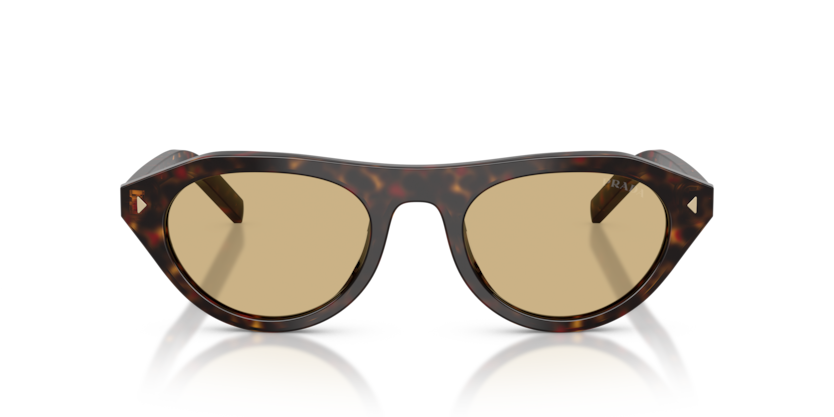 Prada B15S 17N70R
