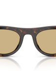 Prada B15S 17N70R