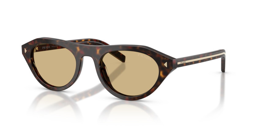 Prada B15S 17N70R