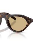 Prada B15S 17N70R