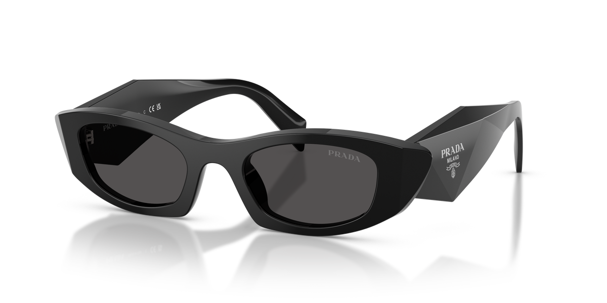 Prada B16S 16K08Z