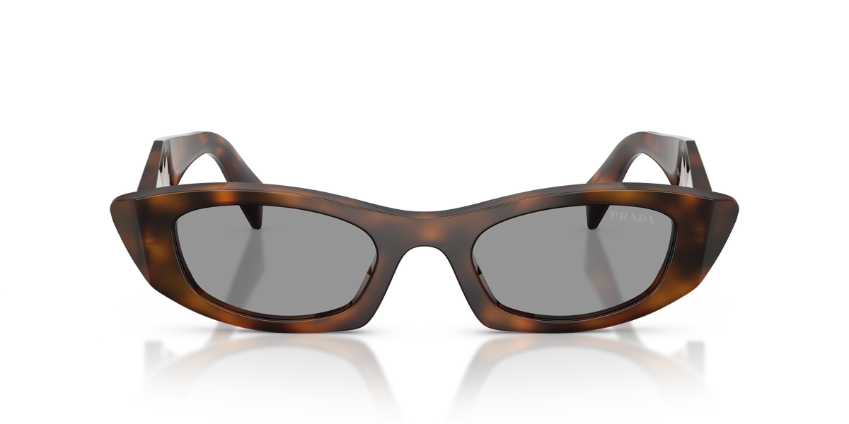 Prada B16S 20D50Q